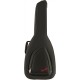 FENDER FUNDA GUIT AC FA610