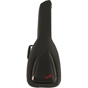 FENDER FUNDA GUIT AC FA610