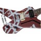 EVH STRIPED SERIES SHARK