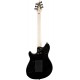 EVH WOLFGANG SPECIAL GLOSS BLACK MP