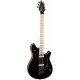 EVH WOLFGANG SPECIAL GLOSS BLACK MP