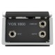 VOX V860 VOLUMEN