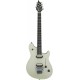 EVH WOLFGANG SPECIAL IVORY EB