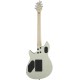 EVH WOLFGANG SPECIAL IVORY EB tras