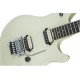 EVH WOLFGANG SPECIAL IVORY EB body