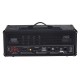 MARSHALL JVM210H tras