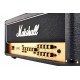 MARSHALL JVM210H controles