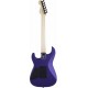 CHARVEL PRO MOD SAN DIMAS 1 HH FR PURPLE EB