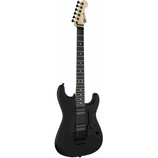 CHARVEL PRO MOD SO CAL 1