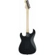 CHARVEL PRO MOD SO CAL 1