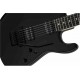 CHARVEL PRO MOD SO CAL 1