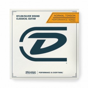DUNLOP DCV100NS CLASICA PERFORMANCE