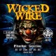 KERLY USA 13-65 WICKED WIRE