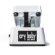 DUNLOP CRYBABY MINI BASS WAH CBM105Q