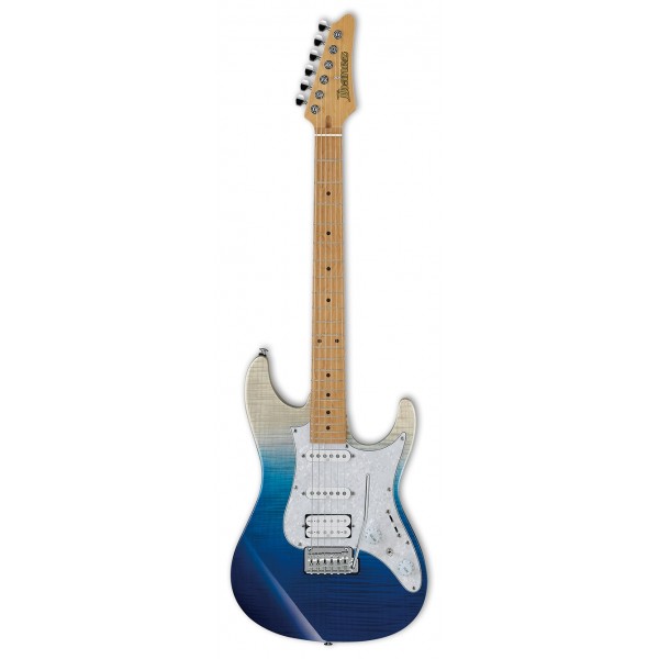 IBANEZ AZ224F BIG