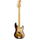 FENDER '50S PRECISION BASS 2T SB MP