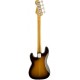 FENDER '50S PRECISION BASS 2T SB MP