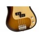 FENDER '50S PRECISION BASS 2T SB MP