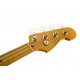 FENDER '50S PRECISION BASS 2T SB MP