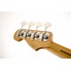FENDER '50S PRECISION BASS 2T SB MP
