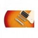 EPIPHONE LES PAUL 100 HERITAGE CHERRY SUNBURST puente