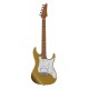 IBANEZ AZ2204 GD