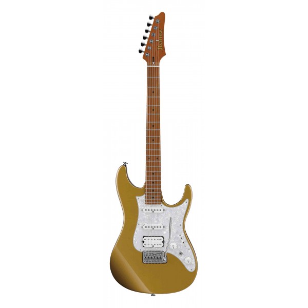 IBANEZ AZ2204 GD