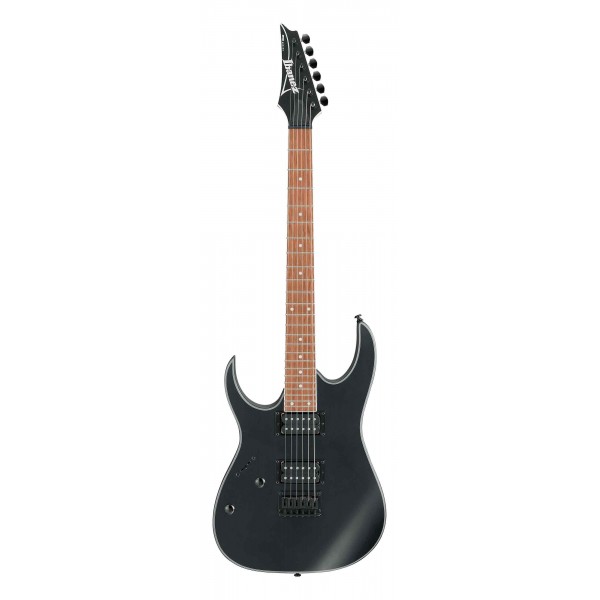 IBANEZ RG421EXL BKF