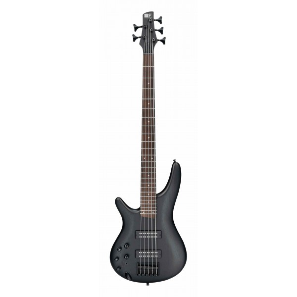 IBANEZ SR305EBL WK ZURDO