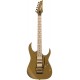 IBANEZ RG657AHM GDF