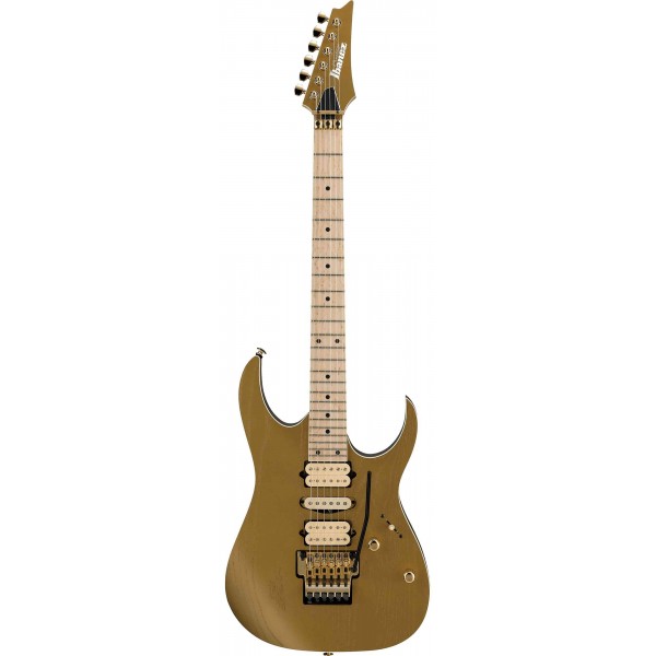 IBANEZ RG657AHM GDF