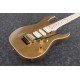 IBANEZ RG657AHM GDF