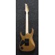 IBANEZ RG657AHM GDF