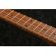 IBANEZ AZ2204 SCR leds