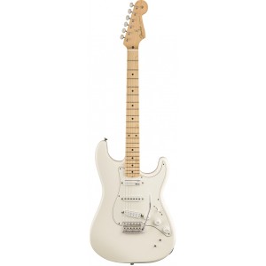 FENDER EOB SUSTAINER STRATOCASTER