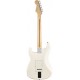 FENDER EOB SUSTAINER STRATOCASTER tras