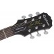 EPIPHONE LES PAUL SPECIAL VE NEGRO VINTAGE pala