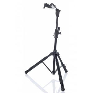 BESPECO SOPORTE GUITARRA KG10