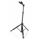 BESPECO SOPORTE BLOQUEO MASTIL SH710