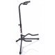 BESPECO SOPORTE GUITARRA SH700 