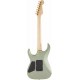 CHARVEL DK24-7 ANGEL VIVALDI SIGN 7 CUERDAS tras