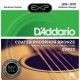 DADDARIO BARITONO EXP23 016-070