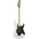 CHARVEL PRO MOD SO-CAL 1 HH FR WH MP