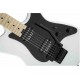 CHARVEL PRO MOD SO CAL 1 HH FR WH MP body