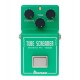 IBANEZ TS808 TUBE SCREAMER