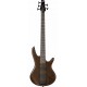 IBANEZ GSR205B WF 5 CUERDAS 2