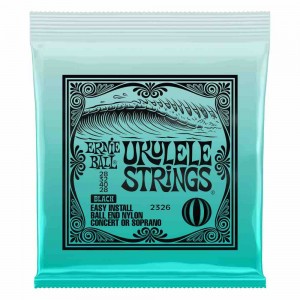 ERNIE BALL EB2326