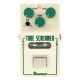 IBANEZ NTS NU TUBE SCREAMER