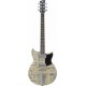 YAMAHA REVSTAR RS502TFMX AGR