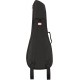 FENDER FU610 UKELELE CONCERT tras